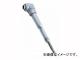 ġ SEK-TOOLS ťɥLޡȥå ADS-10M JAN4989530501095