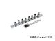 ġ Pro-Auto 1/4 DRIVE 6PT. 9PC. åȡåȥϥɥϥ󥬡å No.101-22M JAN4989530680226