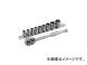 ġ Pro-Auto 3/8 DRIVE 12PT. 10PC. åȡåȥϥɥϥ󥬡å No.101-33M JAN4989530680233