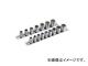 ġ Pro-Auto 3/8 DRIVE 6PT. 9PC. ֥åȥϥ󥬡å No.101-32M JAN4989530680172