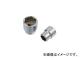 ġ Pro-Auto 3/8 DRIVE 6PT. å(ߥ) 8mm No.0133080 JAN4989530681261
