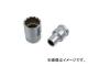 スエカゲツール Pro-Auto 1/2” DRIVE 12PT. ウェーブソケット(ミリ) 10mm No.0141100 JAN:4989530600804 スエカゲツール Pro-Auto 1/2” DRIVE 12PT. ウェーブソケット(ミリ) 10mm No.0141100 JAN:4989530600804