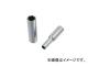 ġ Pro-Auto 1/4 DRIVE 6PT. ɥǥץå() 3/8 No.0225012 JAN4989530681964