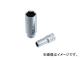 ġ Pro-Auto 3/8 DRIVE 6PT. ֥ǥץå(ߥ) 10mm No.0232100 JAN4989530601276