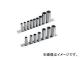 ġ Pro-Auto 3/8 DRIVE 6PT. ֥ǥץåȥϥ󥬡åȡʥߥ No.102-32M JAN4989530680196