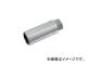 ġ Pro-Auto 3/8 DRIVE 6PT. ѡץ饰å ɥ 18mm No.1630180 JAN4989530601573