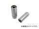 ġ Pro-Auto 1/2 DRIVE åɥס顼 6mm No.6241060 JAN4989530601603