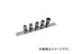 ġ Pro-Auto 3/8 DRIVE 6PT. 5PC. ˥С른祤ȥåȥϥ󥬡å No.128-31M JAN4989530680219
