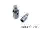 ġ Pro-Auto 1/4 DRIVE ե꡼󥰥˥С른祤 No.2720000 JAN4989530602303