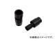 ġ Pro-Auto 3/8 DRIVE ѥȥ˥С른祤ȥåȡʥߥ 10mm No.3819 JAN4989530684880