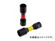 ġ Pro-Auto 1/2 DRIVE ۥʥå ѥȥå 17mm No.IWN-170 JAN4989530608435