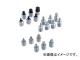 ġ Pro-Auto 1/4 DRIVE إåӥåȥå 3mm No.HS030 JAN4989530003308