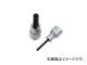 ġ Pro-Auto 3/8 DRIVE إåӥåȥåȡʥߥ 12mm No.1336120 JAN4989530608145