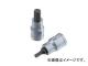 ġ Pro-Auto 1/2 DRIVE إåӥåȥå 10mm No.1346110 JAN4989530608541