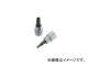 ġ Pro-Auto 3/8 DRIVE TSӥåȥå ߤбդ TS20 No.TS-3820 JAN4989530606271