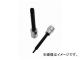 ġ Pro-Auto 3/8 DRIVE 󥰥ڥӥåȥå ߤդ T27 No.133SL27 JAN4989530685320