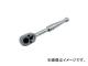 ġ Pro-Auto 1/4 DRIVE 115mm åȥϥɥ No.1820050 JAN4989530601856