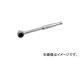 スエカゲツール Pro-Auto 3/8” DRIVE 180mm ラチェットハンドル(コンパクトヘッド) No.1832070 JAN：4989530681353