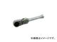 スエカゲツール Pro-Auto 3/8” DRIVE 115mm フレックススタビーラチェット No.1932050 JAN：4989530681377