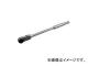 スエカゲツール Pro-Auto 3/8” DRIVE 250mm フレックスラチェットハンドル No.1932100 JAN：4989530681360