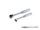 ġ Pro-Auto 3/8 ѡƥ饤 No.STR-L3 JAN4989530607230