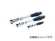 ġ Pro-Auto 3/8 DRIVE ̼եååå No.STR-F3 JAN4989530607087