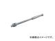 ġ Pro-Auto 3/8 DRIVE 225mm եåϥɥ No.2231090 JAN4989530602006