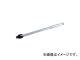 ġ Pro-Auto 3/8 DRIVE 300mm 󥰥եåϥɥ No.2232300 JAN4989530607841