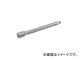 スエカゲツール Pro-Auto 1/4” DRIVE 50mm エクステンションバー No.2620020 JAN：4989530681650