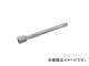 ġ Pro-Auto 3/8 DRIVE 250mm ƥ󥷥С No.2630100 JAN4989530602143