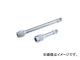 ġ Pro-Auto 3/8 DRIVE 32mm ֥åƥ󥷥С No.263L032 JAN4989530608589