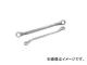 ġ Pro-Auto ᥬͥ45ѡʥߥꥵ ̻ž夲 810mm No.4430810 JAN4989530681780