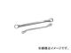ġ Pro-Auto ᥬͥ45ѡʥ ̻ž夲 1/45/16 No.44A1456 JAN4989530604505