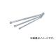 ġ Pro-Auto Ķ󥰥ȥ졼ȥᥬͥ 810mm No.P-LM0810 JAN4989530608848