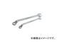 ġ Pro-Auto ǥץեåȥӥ 12mm No.DOC-12 JAN4989530685764