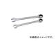 ġ Pro-Auto ʥߥꥵ 5.5mm No.4360055 JAN4989530604567