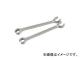 ġ Pro-Auto ե쥢ʥåȥ Ω夬15٥ 1417mm٥ No.FNV1417 JAN4989530605045