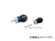 ġ Pro-Auto ӡɥ饤С 1/4ɡ6.35mm No.SGD-14S JAN4989530607889