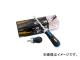 ġ Pro-Auto ԥȥ륮ӡɥ饤Сå No.PGSD-2S JAN4989530685726