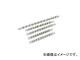 ġ Pro-Auto 3/8 DRIVE åȥϥ󥬡˥å 275mm No.9730110 JAN4989530602839