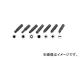 ġ Pro-Auto 1/4 ɥ饤Сӥå Hexagonʥإ 5/16 No.120