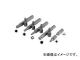 ġ Pro-Auto 10mm ɥ饤Сӥå Hexagonʥإ 6mm No.412