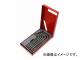 ġ Pro-Auto 6PC. ڥ륭 No.1435M JAN4989530685528