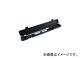 ġ Pro-Auto 2/1 ȥ륯 No.TRDC-210S JAN4989530606998
