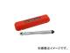 ġ Pro-Auto 1/4 ȥ륯 No.TR104-525 JAN4989530606035