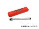 ġ Pro-Auto 3/8 ư֥ɥѥȥ륯 No.TR-040D JAN4989530606073