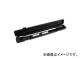 ġ Pro-Auto 1/2 ư֥ۥʥåѥȥ륯 No.TR-103WS JAN4989530606363
