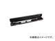 ġ Pro-Auto 1/2 ư֥ۥʥå 3ݥ ȥ륯 No.TR-403PWS JAN4989530608121