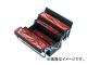 ġ Pro-Auto 43PC. ѥġ륭å No.MB401 JAN4989530681391