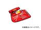 ġ Pro-Auto 19PC. ġ륭å No.200-VWK JAN4989530603881